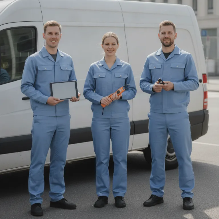 NIS2 DORA Compliance Berater Oberwinterthur (Kreis 2)